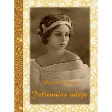 Juliennina udaja : dnevnik jedne udavače