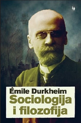 Sociologija i filozofija