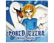 Pored jezera