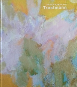 Trostmann