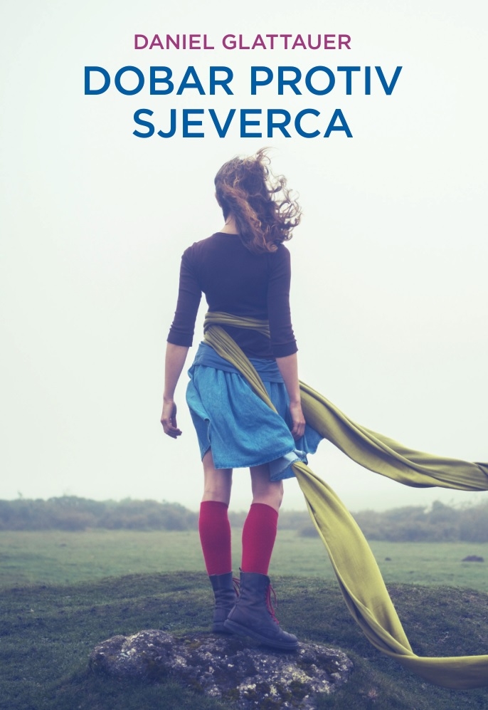 DOBAR PROTIV SJEVERCA