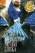 Ex Ponto ; Nemiri ; Lirika 