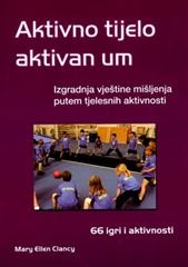 Aktivno tijelo - aktivan um