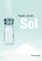 Sol : roman