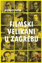 Filmski velikani u Zagrebu