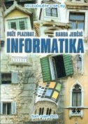 Informatika 