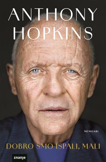 Dobro smo ispali, mali