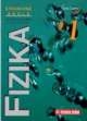 Fizika 1 (izdanje 2007.)