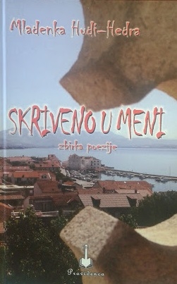 Skriveno u meni