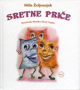 Sretne priče