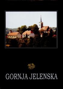 Gornja Jelenska