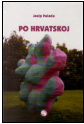 Po Hrvatskoj : priče