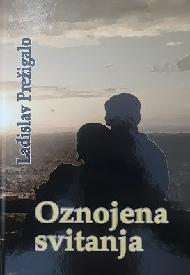 Oznojena svitanja
