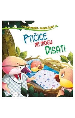 Čuvajmo prirodu – spasimo Zemlju 