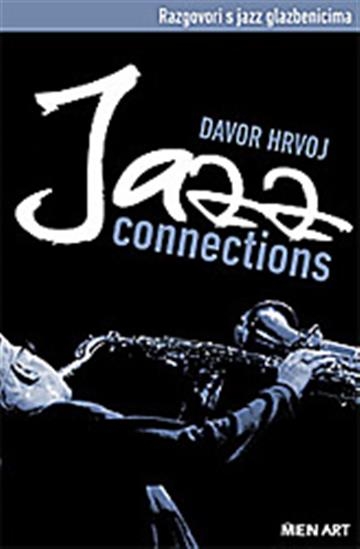 Jazz connections