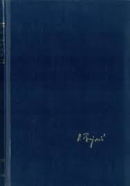 Granična pitanja religije i znanosti : studije i članci