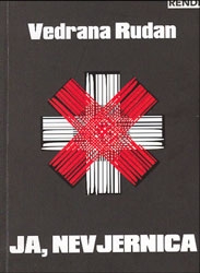 Ja, nevjernica