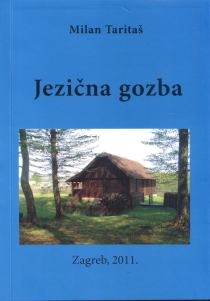 Jezična gozba