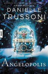 Angelopolis