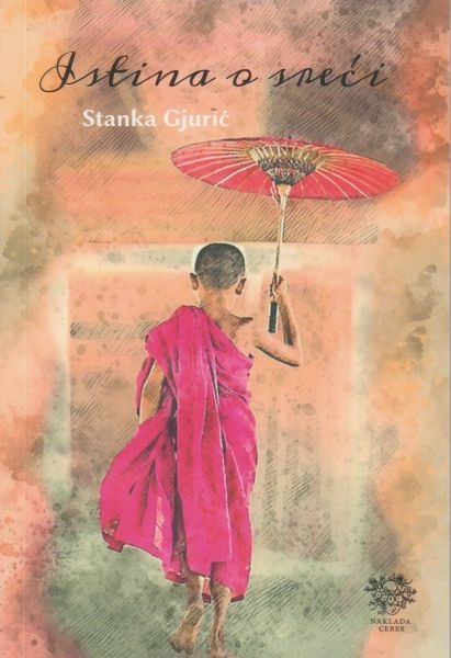 Istina o sreći : zbirka eseja