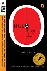 Nula : biografija opasne ideje