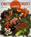 Obiteljski objed : ljeto