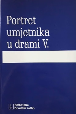 Portret umjetnika u drami V.