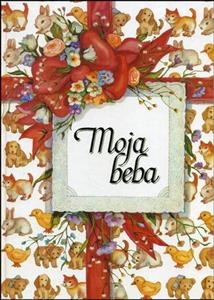 Moja beba