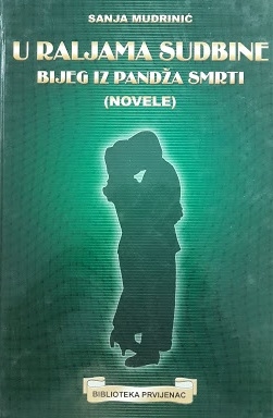 U raljama sudbine 