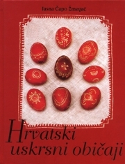Hrvatski uskrsni običaji