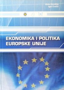 Ekonomika i politika Europske unije