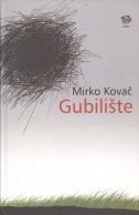 Gubilište
