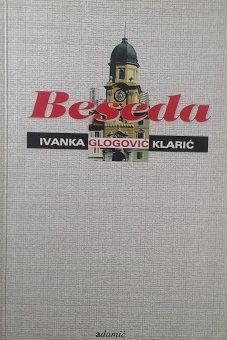 Beseda (Knjiga 1)