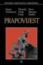 Prapovijest
