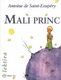 Mali princ
