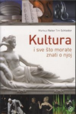 Kultura i sve što morate znati o njoj