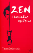 Zen i borilačke vještine