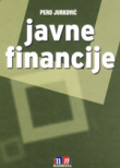 Javne financije