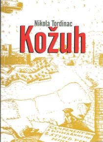 Kožuh : pripovijesti pretiskane iz Vienca