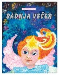 Badnja večer