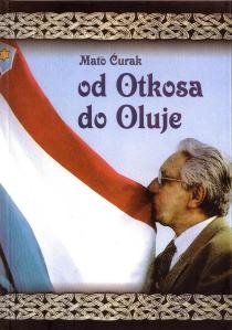 Od Otkosa do Oluje