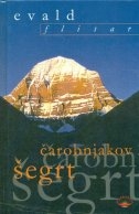 Čarobnjakov šegrt