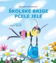 Školske brige pčele Jele 