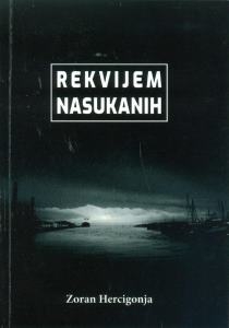Rekvijem nasukanih