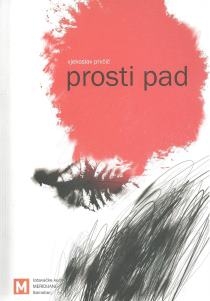 Prosti pad