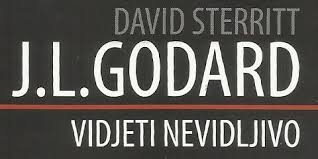 Godard : vidjeti nevidljivo