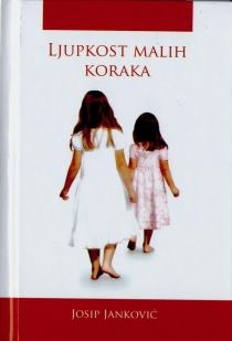 Ljupkost malih koraka : aforizmi i epigrami