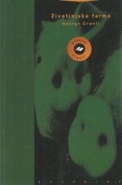 Životinjska farma 