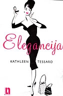 Elegancija