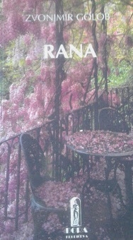 Rana